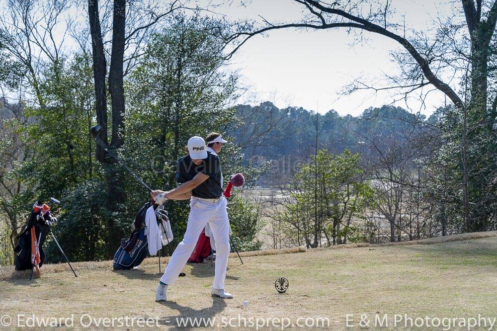 M-GolfvsSHS-BS -57.jpg